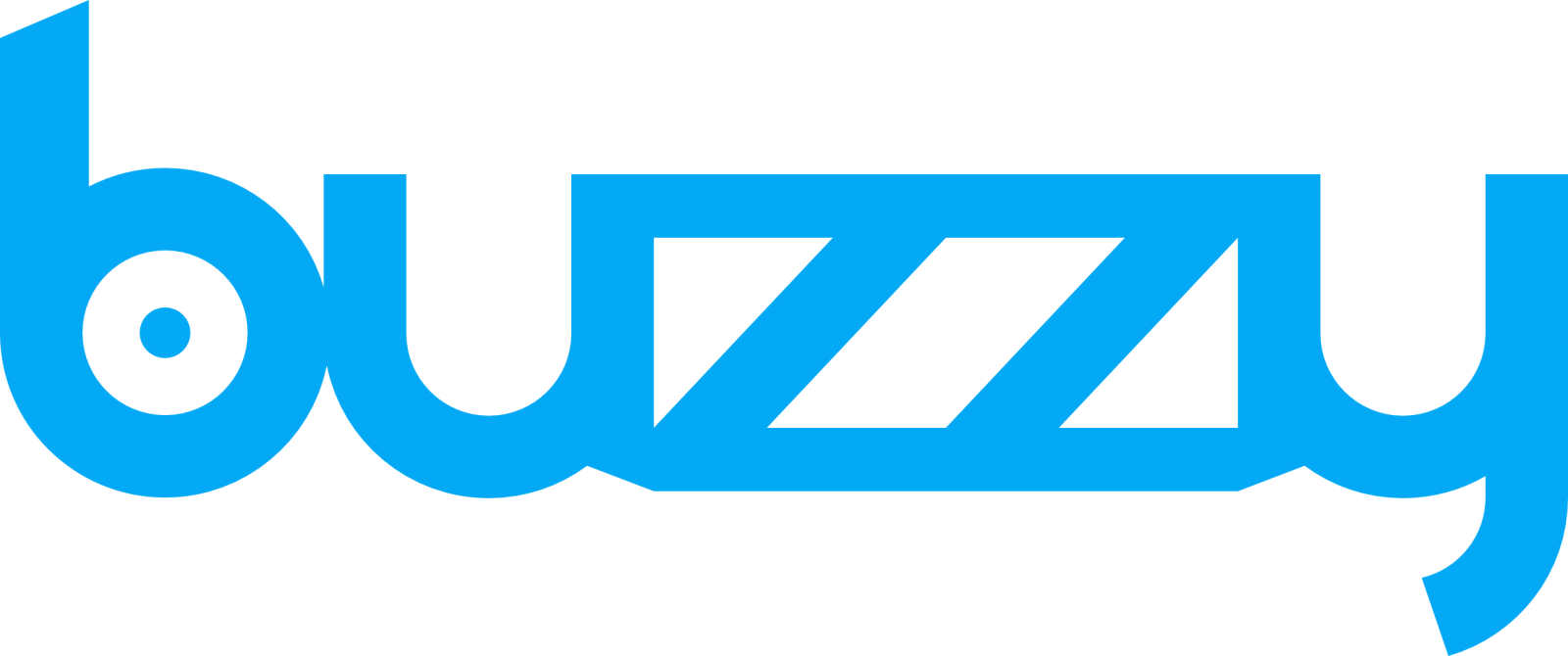 Buzzy Buzz Coupons and Promo Code