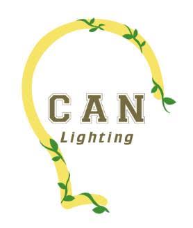 Can Lighting Inc Coupons and Promo Code