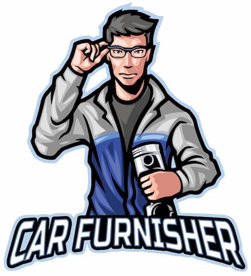 Car Furnisher Coupons and Promo Code