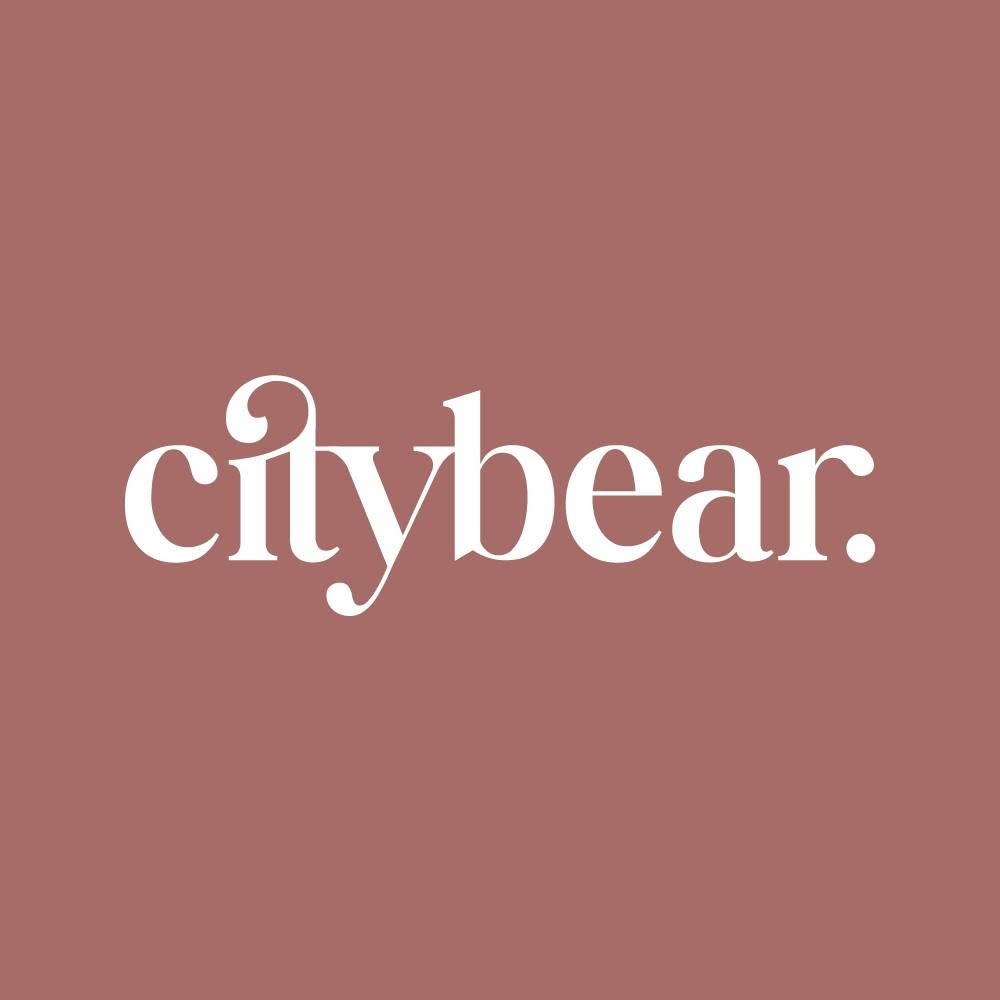 City Bear Coupons and Promo Code