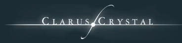Clarus Crystal Coupons and Promo Code