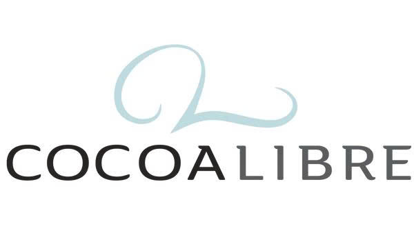 Cocoa Libre Coupons and Promo Code