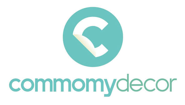 Commomy Coupons and Promo Code