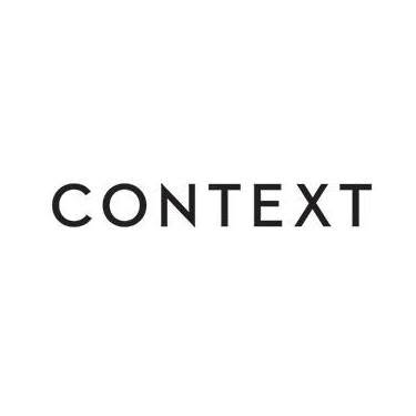 Context Skin Coupons and Promo Code