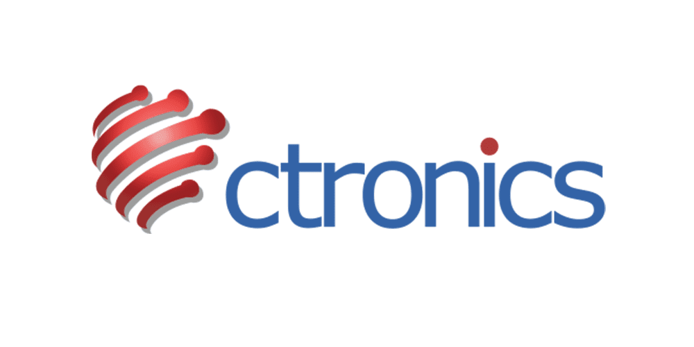 Ctronics Coupons and Promo Code