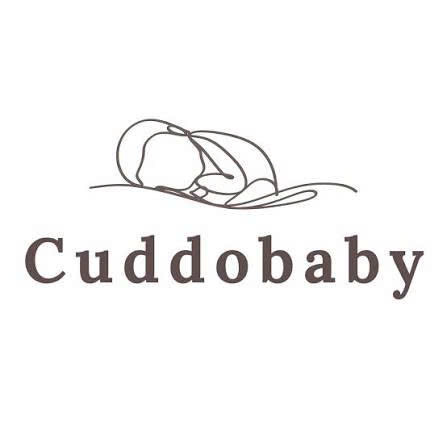 Cuddo Baby Coupons and Promo Code