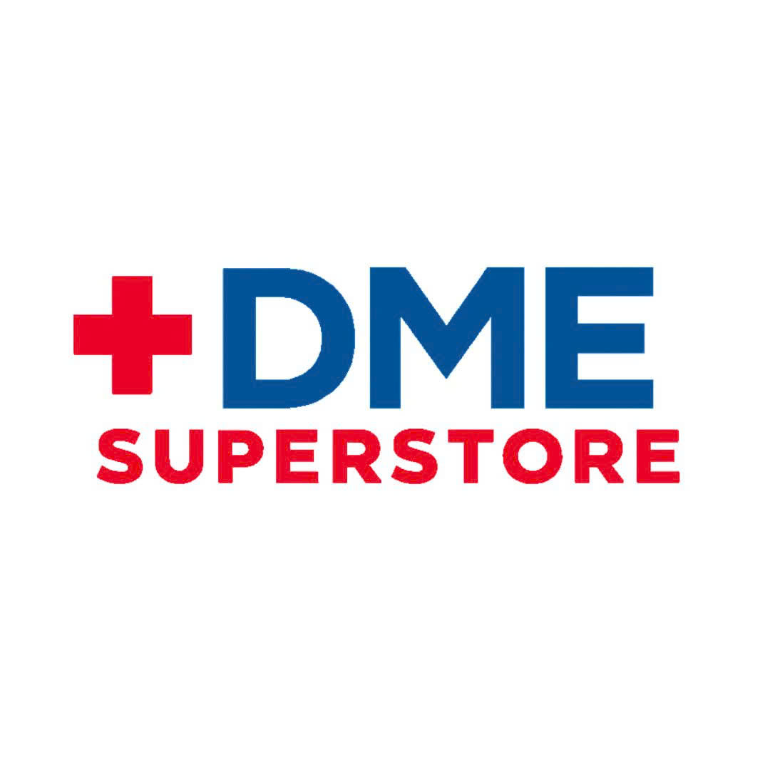 DME Superstore Coupons and Promo Code