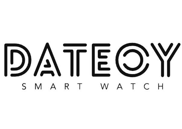 DaTeoy Coupons and Promo Code