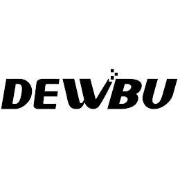 Dewbu Coupons and Promo Code