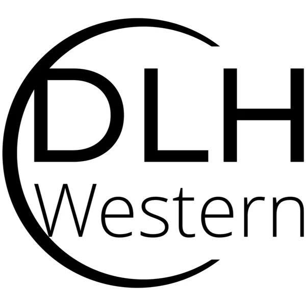 Dlh Western Coupons and Promo Code