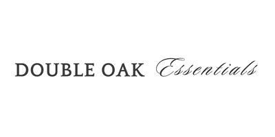 Double Oak Essentials Coupons and Promo Code