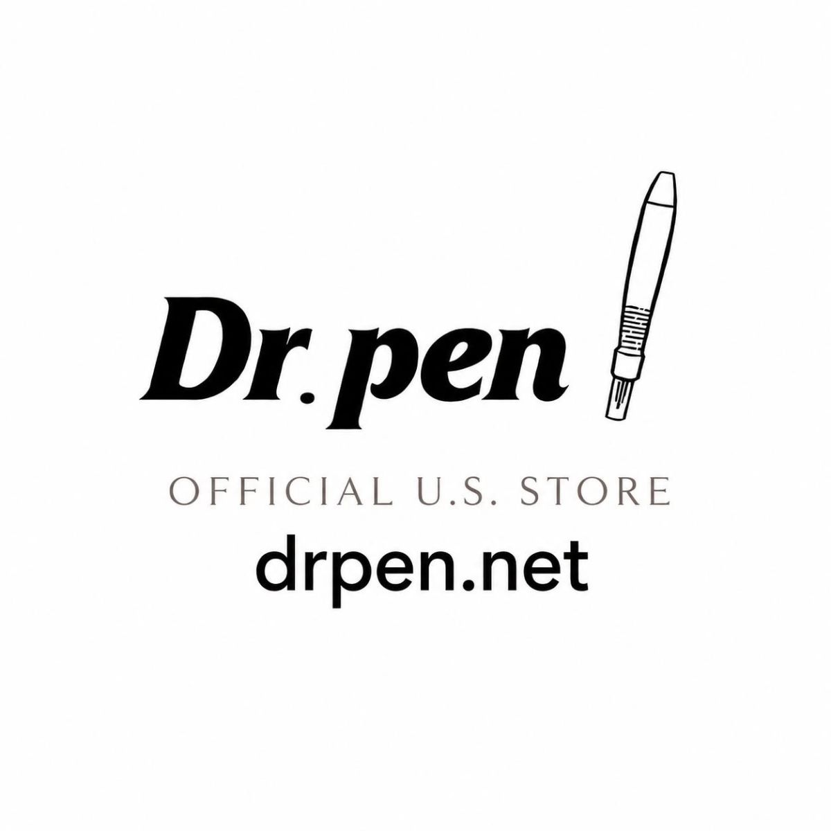 Dr.Pen Net Coupons and Promo Code