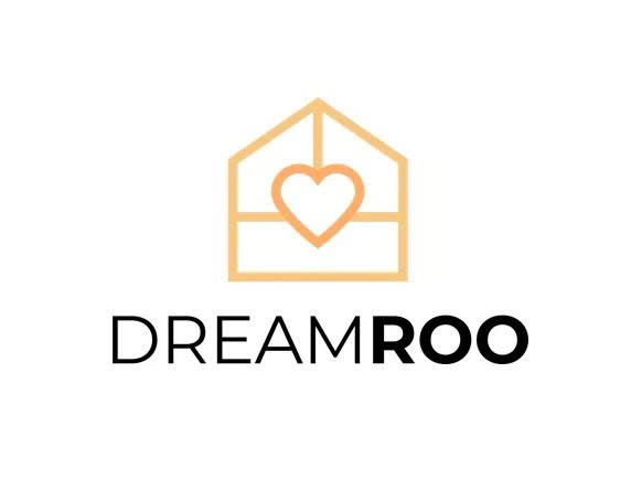 Dreamroo Coupons and Promo Code