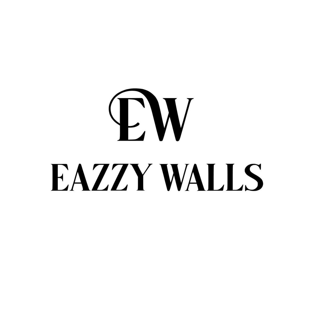 Eazzy Walls Coupons and Promo Code