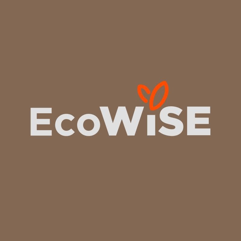 Eco Wise Vitamins Coupons and Promo Code