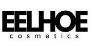 Eelhoe Cosmetics Coupons and Promo Code