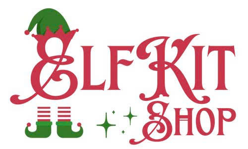 Elf Kit Shop Coupons and Promo Code