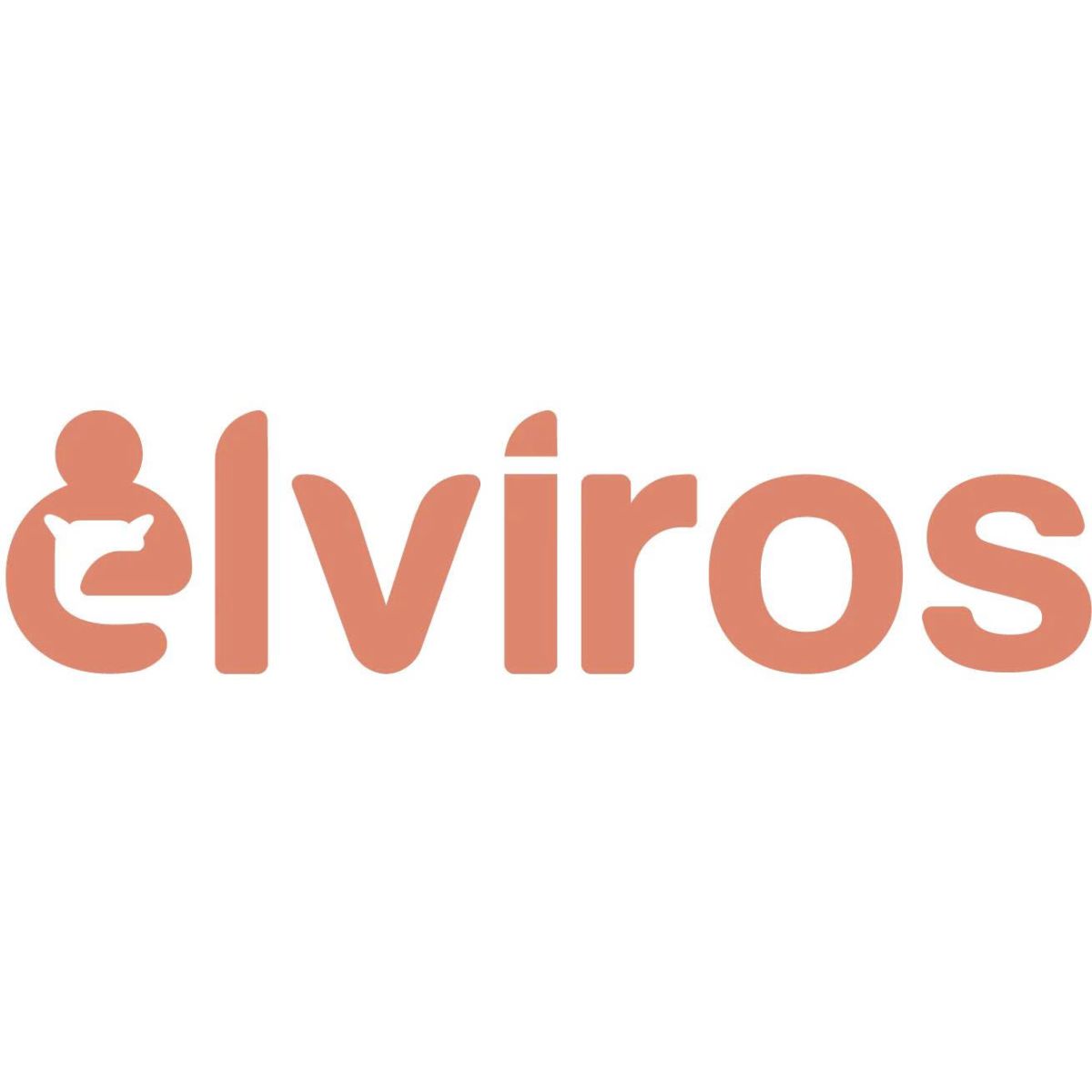 Elviros Coupons and Promo Code