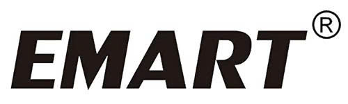 Emart US Coupons and Promo Code