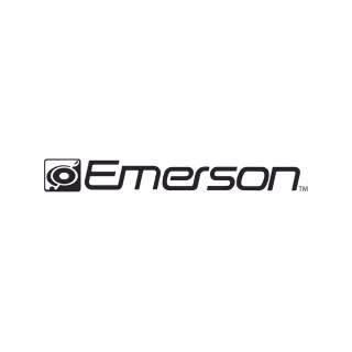 Emerson Smart Coupons and Promo Code