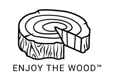 Enjoy The Wood Coupons and Promo Code