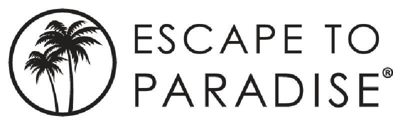 Escape to Paradise Coupons and Promo Code