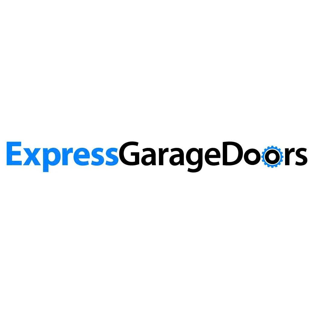 Express Garage Doors Coupons and Promo Code