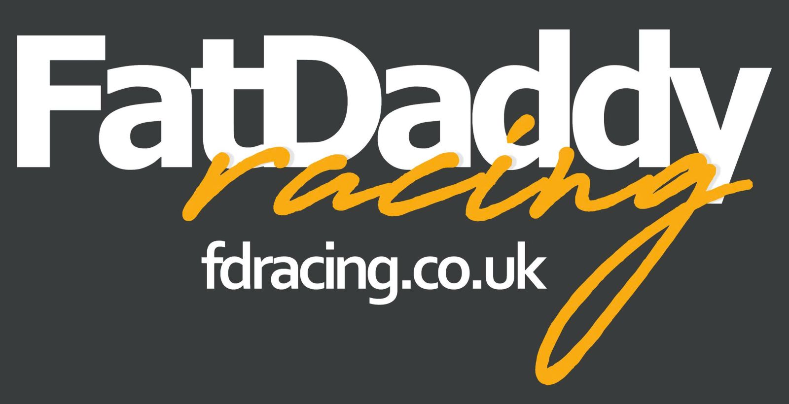 FD Racing Coupons and Promo Code