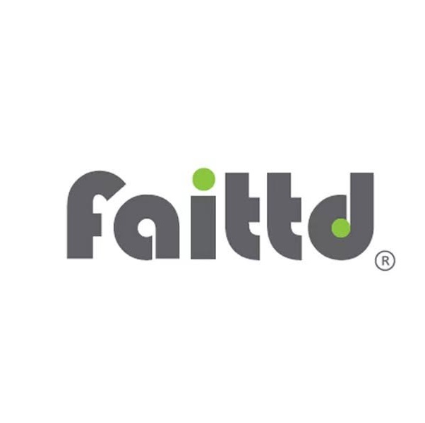 Faittd Pilates Coupons and Promo Code