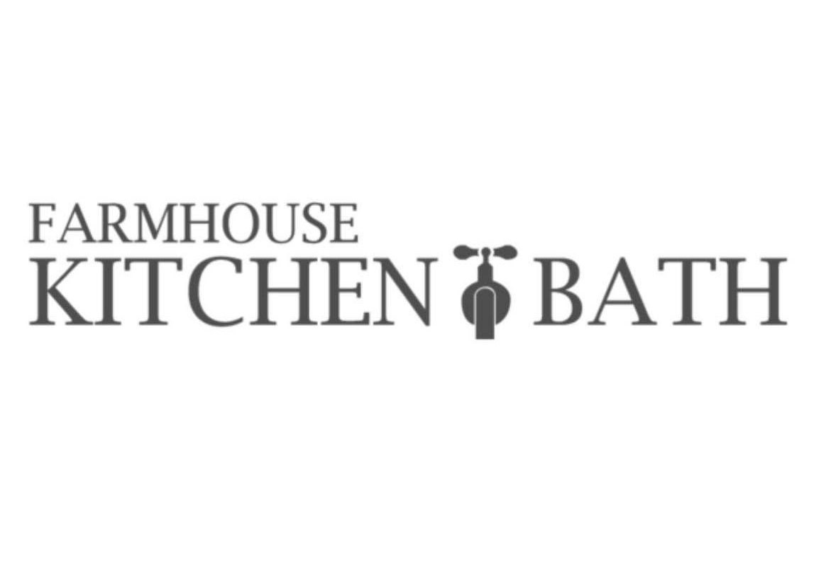 Farmhouse Kitchen and Bath Coupons and Promo Code
