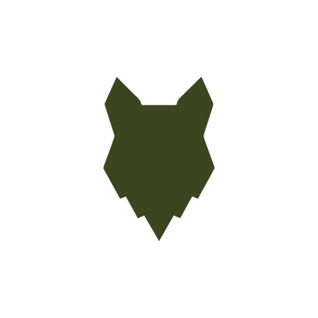 Fenrir Canine Leaders Coupons and Promo Code