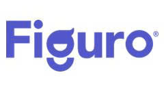 Figuro Coupons and Promo Code