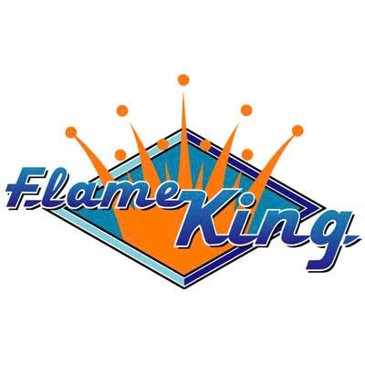 Flame King Products Coupons and Promo Code