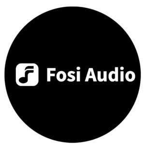 Fosi Audio Coupons and Promo Code