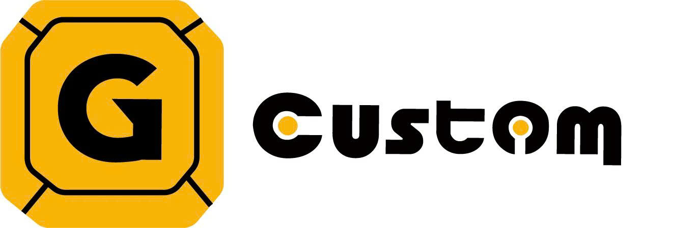 Gimsun Custom Coupons and Promo Code