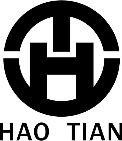 Hao Tian Laser Store Coupons and Promo Code