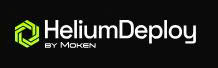 Helium Deploy Coupons and Promo Code