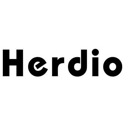 Herdio Tech Coupons and Promo Code