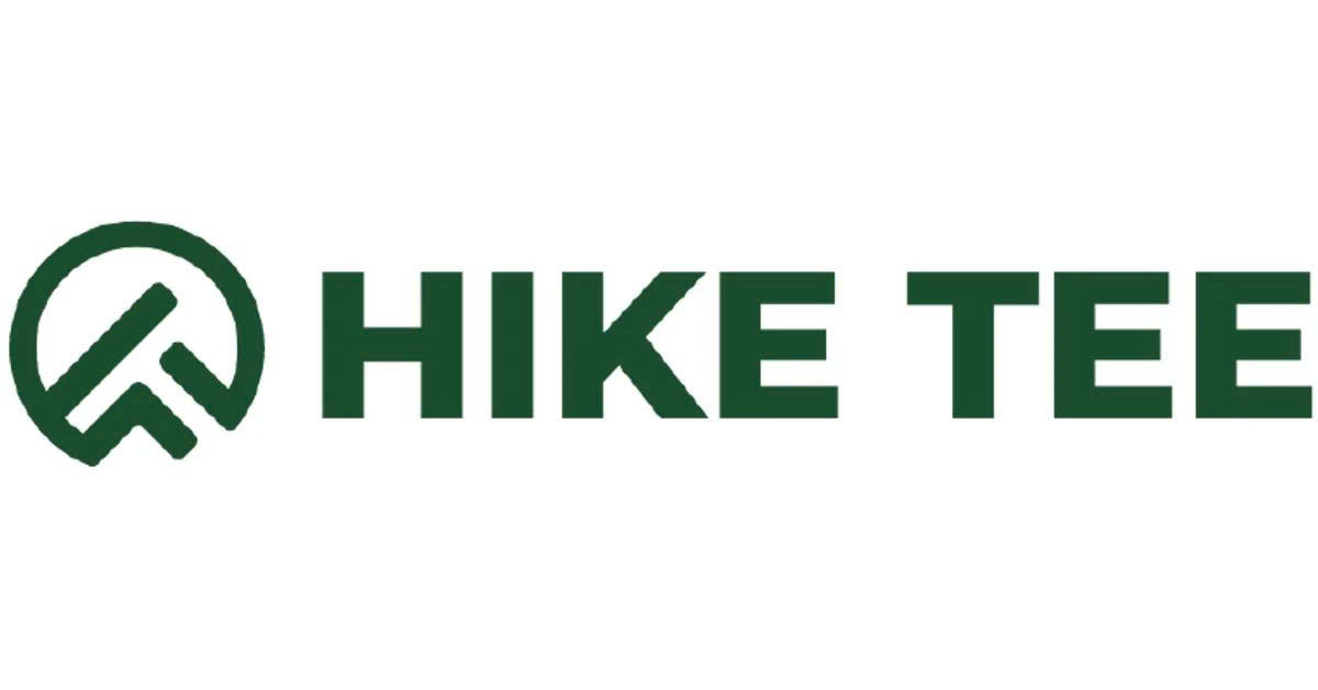 Hike Tee Coupons and Promo Code