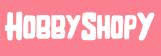 Hobby Shopy Coupons and Promo Code