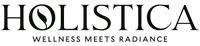 Holistica Beauty Coupons and Promo Code