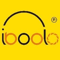 Iboolo Medical Coupons and Promo Code