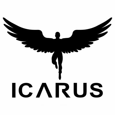 Icarus Footwear Coupons and Promo Code