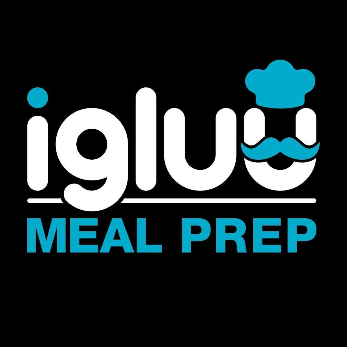 Igluu Coupons and Promo Code