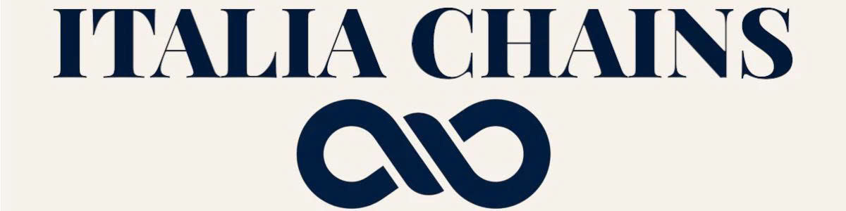 Italia Chains Coupons and Promo Code