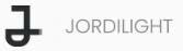 Jordi Light Coupons and Promo Code