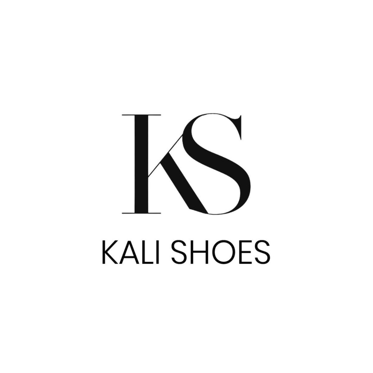 Kali Shoes Coupons and Promo Code