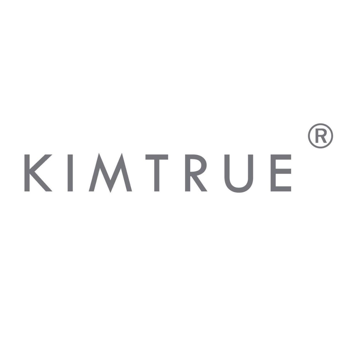 KimTrue Coupons and Promo Code