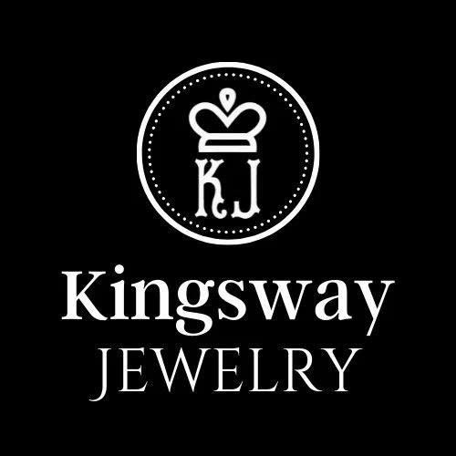 Kingsway Jewelry Coupons and Promo Code