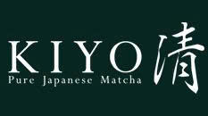 Kiyo Matcha Coupons and Promo Code
